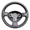 Fiat Panda II   03-12   volan /obruč volana