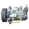 Citroen  C3 A51 1.6 HDI  EURO V  09-16   kompresor klime    9671216280   1364F   SD6C12