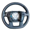 Citroen   C4  B7 10-18  volan /obruč volana NOVO!  96700104ZD  98094657ZD