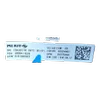 Peugeot 208   12-19   volan /obruč volana   NOVO!  98084115ZD   619138200D