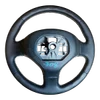 Peugeot 308 07-13 volan /obruč volana  NOVO!   965984658B   96598451ZD
