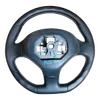 Peugeot  RCZ    09-15  volan /obruč volana NOVO!   965984658B  96749131VV  9685585177