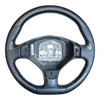 Peugeot  RCZ    09-15  volan /obruč volana NOVO!   965984658B  96749131VV  9685585177