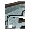 Peugeot  RCZ    09-15  volan /obruč volana NOVO!   965984658B  96749131VV  9685585177