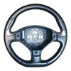 Peugeot 308 07-13 volan /obruč volana 965984658B 9685585177  96855851ZD