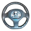 Peugeot 308 07-13 volan /obruč volana 965984658B 9685585177  96855851ZD