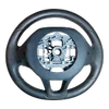 Peugeot 208 12-19 volan /obruč volana  6191373 6191372   96750123ZD  619138200B