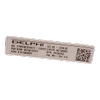 Peugeot 208 12-19 volan /obruč volana  6191373 6191372   96750123ZD  619138200B