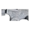Peugeot 208 12-19 volan /obruč volana  6191373 6191372   96750123ZD  619138200B