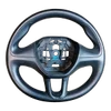 Peugeot 308 T9 13-21 volan /obruč volana 6225869