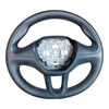 Peugeot 308 T9 13-21 volan /obruč volana 6225869 9896782912ZD
