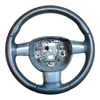 Ford Focus   04-13   volan /obruč volana   4M513600EJW    30347732   61635181B00