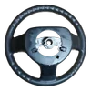 Toyota Aygo  05-14   volan /obruč volana  GS12001840