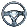 Toyota Aygo  05-14   volan /obruč volana  GS12001840