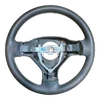 Toyota Aygo  05-14   volan /obruč volana  GS12001840