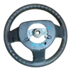 Toyota Aygo  05-14   volan /obruč volana  GS12001840