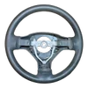 Toyota Aygo  05-14   volan /obruč volana  GS12001840