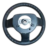 Toyota Aygo  05-14   volan /obruč volana  GS12001840