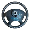 Citroen Xsara Picasso  99-11  volan /obruč volana  94642553ZL