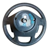 Peugeot Boxer III  06-      volan /obruč volana  07355338940  30380440