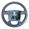 Peugeot Boxer III  06-      volan /obruč volana    30380407 30380409
