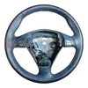 Peugeot 1007   04-09   volan /obruč volana  96443750NP   SV1003800