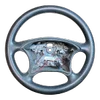 Citroen Xsara Picasso  99-11  volan /obruč volana  96433645XT    SV1008000