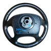 Citroen  Berlingo II   05-11  volan /obruč volana  96505926XT