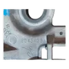 Peugeot 207    06-12   volan /obruč volana  96866878  6045458