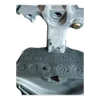 Peugeot 207    06-12   volan /obruč volana  96866878  6045458