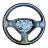 Peugeot 207    06-12   volan /obruč volana  96866878  6045458