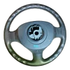 Peugeot 207    06-12   volan /obruč volana  96866878  6045458