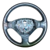 Peugeot 207    06-12   volan /obruč volana  96585075  6045457  6045458