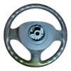 Peugeot 207    06-12   volan /obruč volana  96585075  6045457  6045458