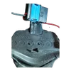 Peugeot 207    06-12   volan /obruč volana  96585075  6045457  6045458