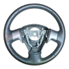Toyota Aygo  14-        volan /obruč volana  451030H020