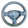 Peugeot  Expert III    06-16    volan /obruč volana  96809101ZD  SV1025300