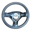 Toyota Aygo  05-14   volan /obruč volana  GS12001840