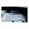 Peugeot Partner IV   18-     volan /obruč volana  98210209ZD  34250109
