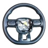 Peugeot Partner IV   18-     volan /obruč volana  98210209ZD  34250109