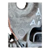 Peugeot Partner III 08-18 volan /obruč volana NOVO! 96809101ZD SV1025300
