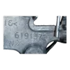 Peugeot 208 12-19 volan /obruč volana 6191373 6191372 96750123ZD 619138200B