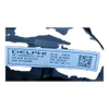 Peugeot 208 12-19 volan /obruč volana 6191373 6191372 96750123ZD 619138200B
