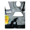 Peugeot 208 P21E    19-      volan /obruč volana  98255044ZD  640497600A  6402338