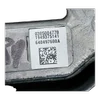 Peugeot 208 P21E    19-      volan /obruč volana  98255044ZD  640497600A  6402338