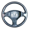 Peugeot 5008   09-16   volan /obruč volana  96866138ZE  965984658B