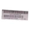 Peugeot 5008   09-16   volan /obruč volana  96866138ZE  965984658B