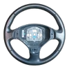 Peugeot 5008   09-16   volan /obruč volana  96866138ZE  965984658B