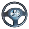 Peugeot 5008   09-16   volan /obruč volana  96866138ZE  965984658B