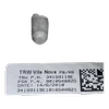 Peugeot 5008  P87   17-    volan /obruč volana  98105488ZD   34199119E